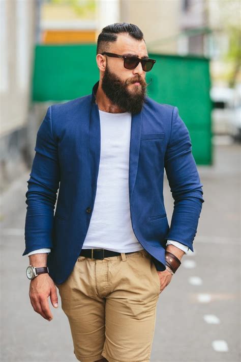 We did not find results for: Outfit Uomo Casual Chic - Daily Man