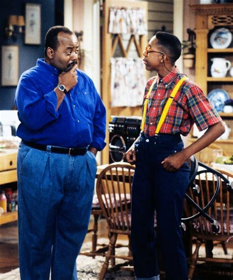 Haircut & styling by slikhaar studio. 90s TV Show Dads Rankings WeRateDads Twitter