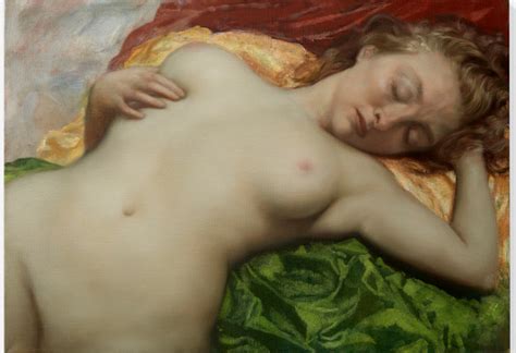 James Currin Hot Sex Picture