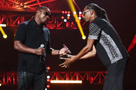 Drake Dj Mustard Take Top Honors At 2014 Bet Hip Hop Awards Full