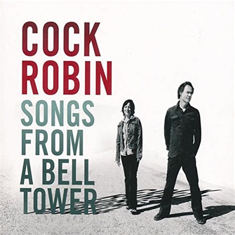 Cock Robin Lyrics Download Mp3 Albums Zortam Music