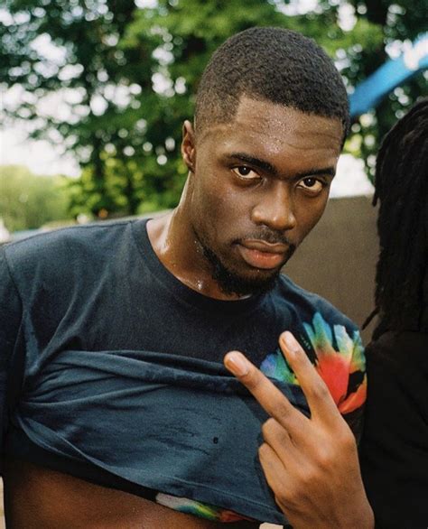 Shots Fired Shxtsfiredofficial Sheck Wes Photo And Video Shots Fired