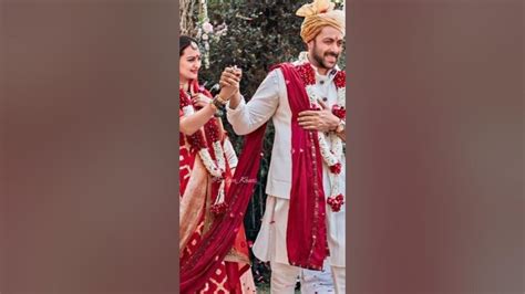 Sonakshi Sinha And Salman Khan Arrange Marriage Youtube