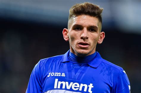 €28.00m* feb 11, 1996 in fray bentos, uruguay. Overview: Why Arsenal Should Sign Lucas Torreira This Summer - Arsenal True Fans