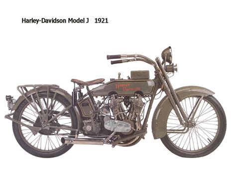 Check out this photo of arthur davidson fishing in an early #harleydavidson sidecar model.pic.twitter.com/sc6nxfcltl. How many of these Harley engines can you identify - Page 2 ...