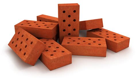 Clipart Pile Of Bricks 20 Free Cliparts Download Images On Clipground