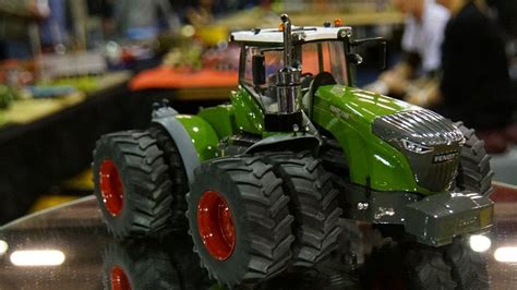 Kleurplaat tractor fendt 1050 malvorlagen fur kinder. Kleurplaat Trekker Fendt 1050