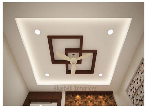 Home Decor Designer Ceiling Design Bedroom Simple Pvc Design