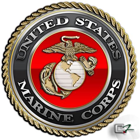 Us Marine Corps Trains Nigerian Soldiers In Amphibious