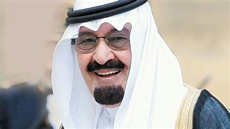 هل تبحث عن رمضان كريم صور png أو ناقلات؟ اختر من بين 29000+ موارد رسوم زهور وتنزيلها على شكل png أو eps أو ai أو psd. شيلة مرثية الملك عبدالله بن عبدالعزيز - YouTube
