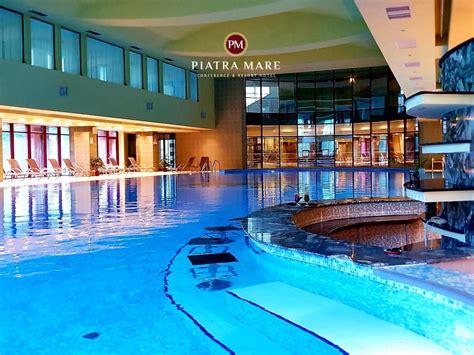 Hotel Piatra Mare Poiana Brasov