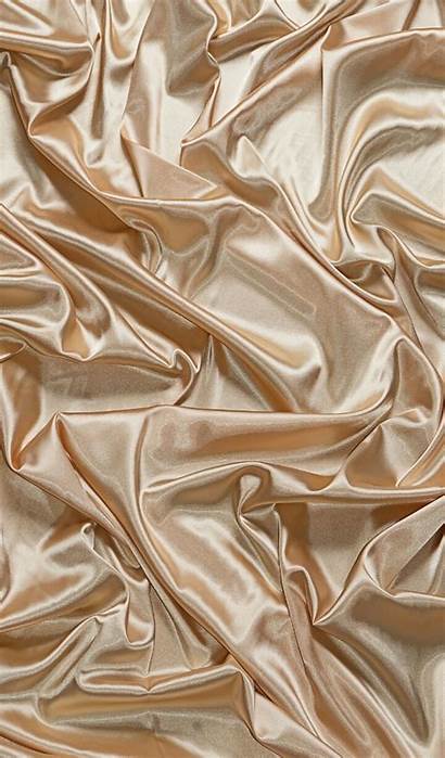 Pastel Cloth Wallpapers Background Gold Texture