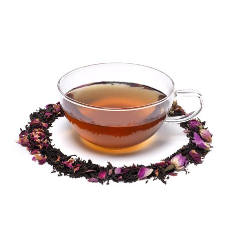 Let us know by voting on what you think is the best brew. English Rose Black Tea | Loose Tea | Whittard of Chelsea