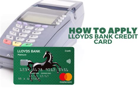 Or you may have excellent rates, so you so for example, if you have a $5,000 credit card balance at 15.99% apr, you might want to consider finding a better card to transfer that balance to. Lloyds Bank Credit Card - Discover the Benefits and How to Apply for a Balance Transfer Card - TSC