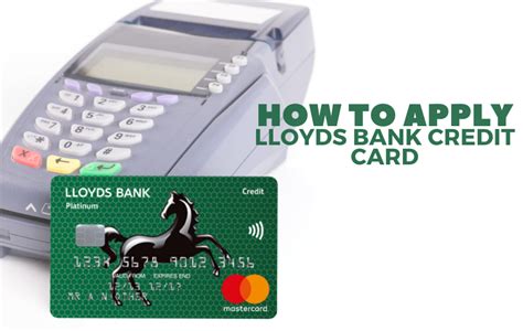 Easily check your uber gift card balance using either the uber ios or android app. Lloyds Bank Credit Card - Discover the Benefits and How to ...
