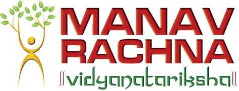 About Manav Rachna Centre For Medicinal Plant Pathology