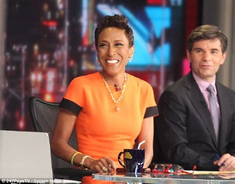 May 09, 2021 · eric roberts: Robin Roberts speaks for the first time about her ...