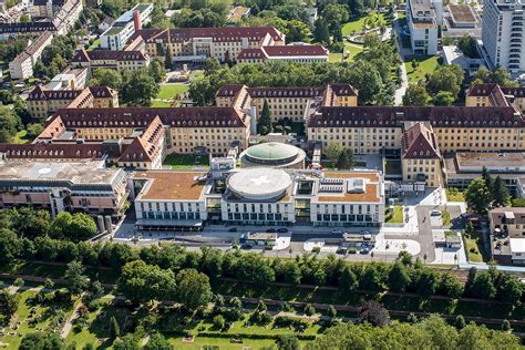 26 Fide Jahrestagung 2021 Universitätsklinikum Freiburg