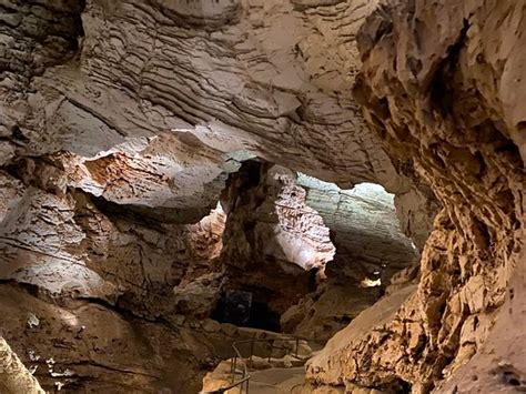 Longhorn Cavern State Park Burnet 2020 All You Need To Know Before