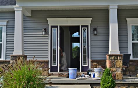 Guida Door And Window Blog Spruce Up Your Doorway With Durable