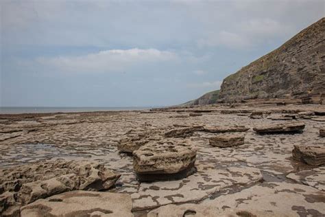 Dunraven Bay Southerndown 2021 All You Need To Know Before You Go