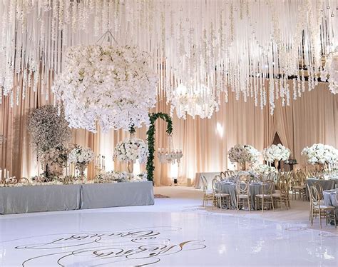 10 Of Our Favorite Luxury Wedding Venue In The Us Wedding