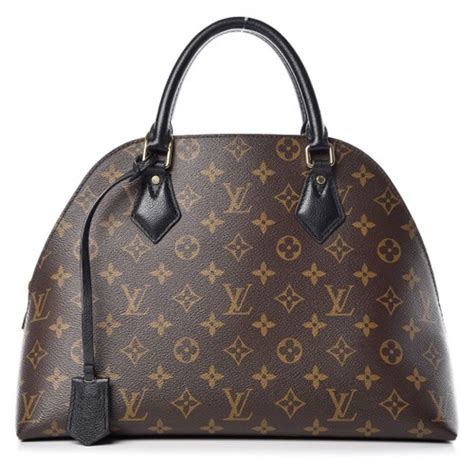 How Much Commission Louis Vuitton Iqs Executive
