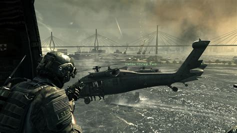 File Call Of Duty Modern Warfare 3 Screenshot  Wikipedia
