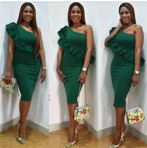linda ikeji reportedly pregnant again for unknown patner romance nigeria