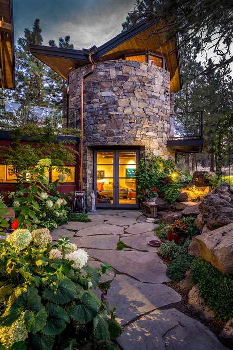 Check spelling or type a new query. 15 Stunning Rustic Landscape Designs That Will Take Your Breath Away