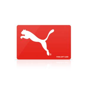 We pay cash & give top % on gift cards! Sell Gift Cards Tempe | Scottsdale | Mesa | Chandler