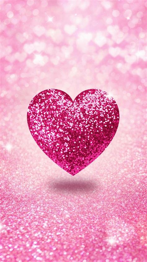 Love Wallpaper For Iphone With High Resolution Pixel Lock Screen Love