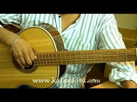 Cantoral fue uno de los cantautores más importantes en la década de los años 60 y 70, ya que fue el creador de. sitio para aprender a tocar guitarra | Guitarras ...