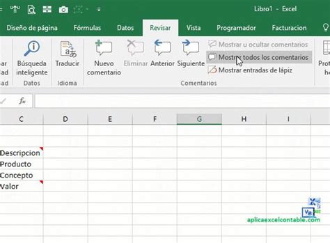 Pin By Roger Perez On Blog Aplica Excel Contable Map Map Screenshot