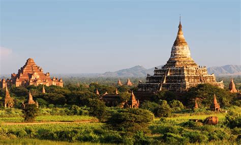 about myanmar how to get there and best time to visit