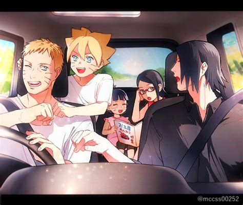 Boruto Naruto Next Generations Image By Danzousitk Zerochan Anime Image Board