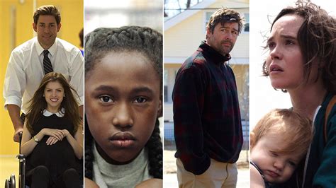 Sundance Preview Films That Could Be The Next Oscar Breakouts