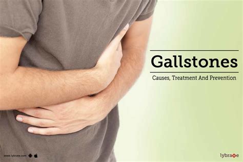 Gallstones Causes Treatment And Prevention By Dr Nimesh Shah