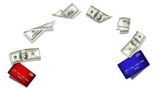 ** the daily fund transfer limit can be increased beyond rm20,000.00 to a maximum of rm50,000.00 at any pbb branch. High Stakes Betting Sites | Online Bookmakers With The ...