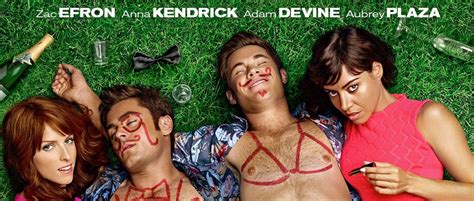 Mike (zac efron) és dave (adam devine) igazi sportember: Mike És Dave Esküvőre Csajt Keres Indavideo - Mike Es Dave Eskuvohoz Csajt Keres Videa Teljes ...