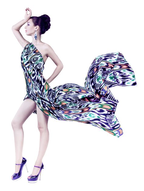 Fashion Png Image With Transparent Background Png Arts
