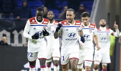 Lyon won 19 direct matches. Lyon vs Monaco: Où regarder le match en liens streaming ...