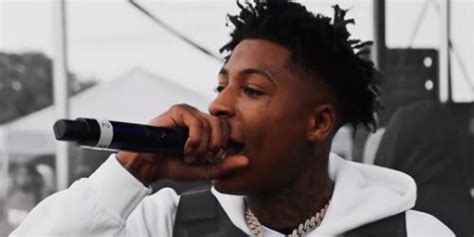 Nba Youngboy Net Worth Girlfriend Wife Height Biography