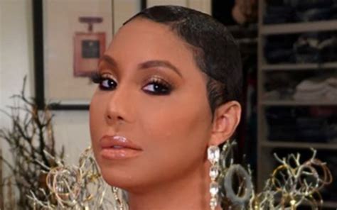Tamar Braxton A Timeline Of Her Cries For Help Real Reality Gossip My