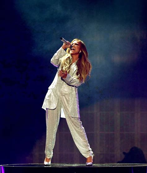 Jennifer Lopez 2018 American Music Awards Performance Video Popsugar Entertainment Photo 5