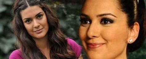 Bergüzar korel gelinliği bele oturan ve aşağı doğru açılan bir özelliktedir. Gelinlik kemer ve kuşak Modelleri