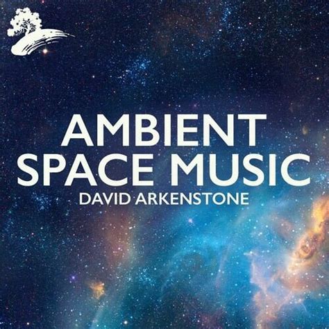 Download David Arkenstone Ambient Space Music 2023 Softarchive