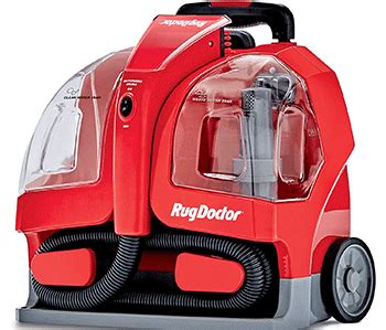 The dupray home steam cleaner is a great 'dry steam' cleaner that is most efficient and flexible at cleaning upholstery and other household items. Best Upholstery Steam Cleaner Reviews 2019 - Consumer Reports