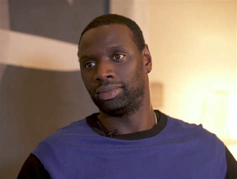 Best of de omar sy, de ses meilleurs moments au sav, ses fous rires, avec fred et dans we interview the call of the wild stars omar sy and cara gee about their roles in the film. Omar Sy Net Worth, Wife, Children, Age, Height, Weight ...