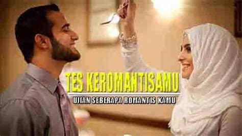 Watch drama online in high quality. Link Ujian seberapa romantis kamu docs google form ...